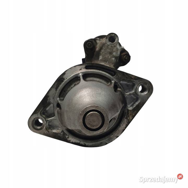 ROZRUSZNIK Lexus IS200 R6 20 i 2810070050