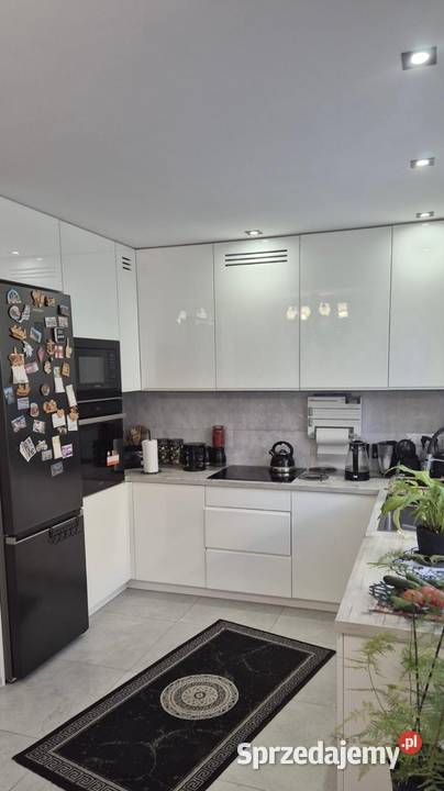 Sprzedam Mieszkanie w lokalizacji Dzierżoniów