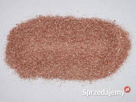 GUIDETTI SINCRO 415C recykling kabli mazowieckie Józefów sprzedam