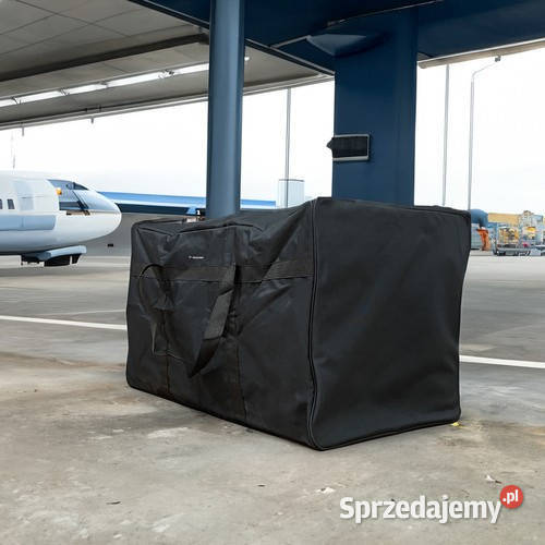 Torba podróżna 200L Trizand 24257 Biała Podlaska