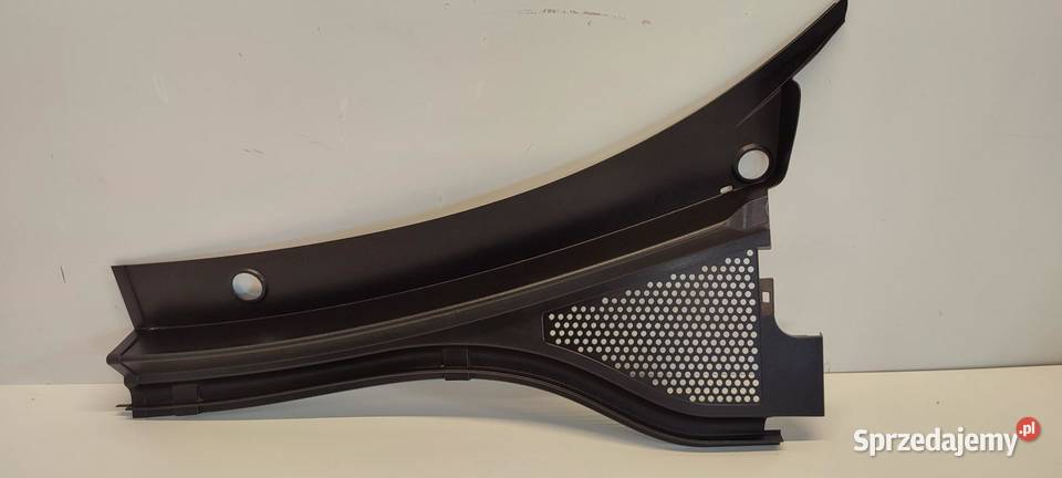 VW TIGUAN II ALLSPACE PODSZYBIE LEWE 5NM819403