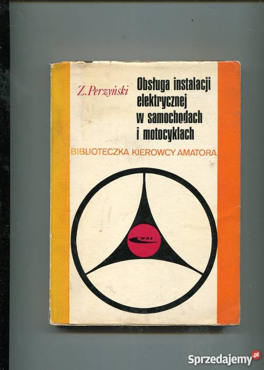 obsługa instalacji elektrycznej w samochodach i Szczecin