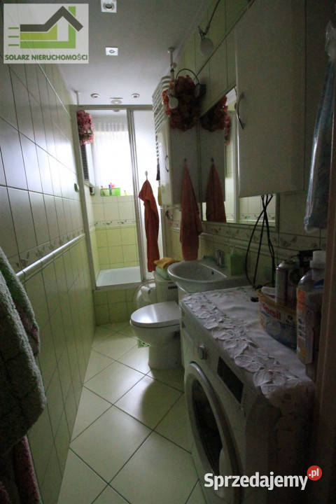 Sprzedam dom szeregowy Mysłowice 98m2 sprzedam