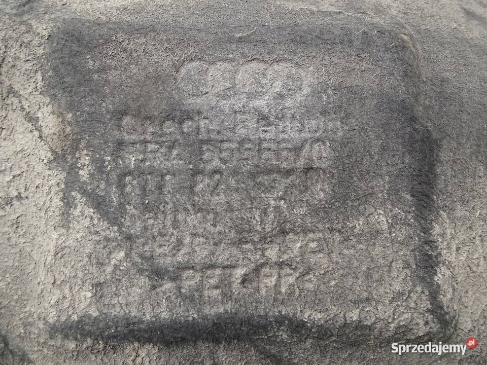 NADKOLE LEWY PRZÓD LEWE PRZEDNIE AUDI A5 8T LIFT osobowe Nadkola