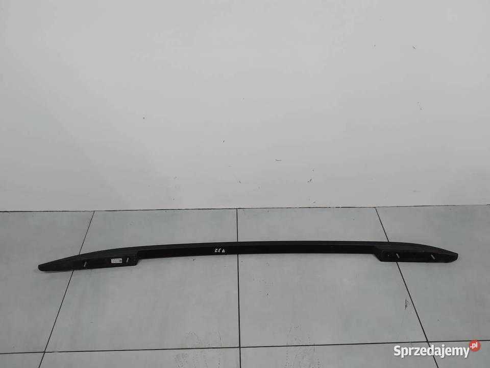 RELINGI PRAWY 2GM860026B VW Volkswagen TCross I osobowe świętokrzyskie