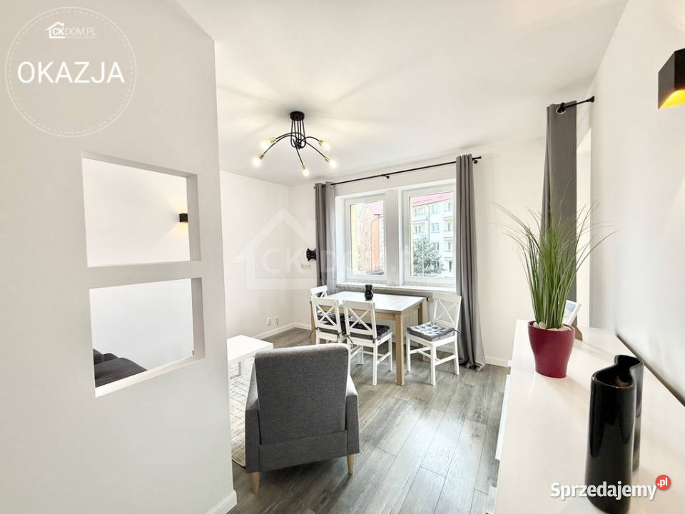 Ślichowice Tektoniczna na wynajem Kielce