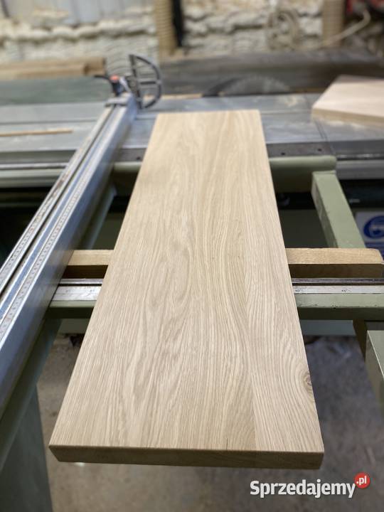 Schody Stopnie Trepy Parapet Klejonka Zabiegowe Glichów sprzedam