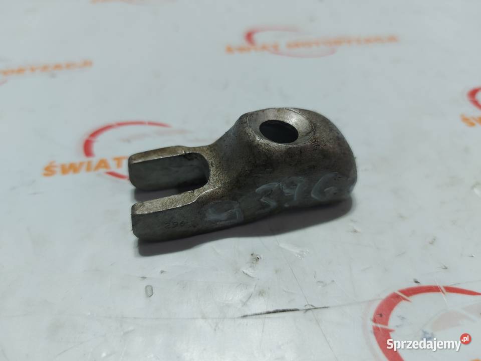 DOBLO TIPO 16 CDTI EURO6 940C1000 120 mocowania Kielce