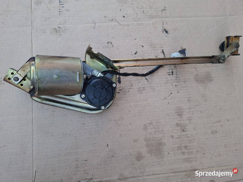 Silniczek wycieraczek Fiat 126p Maluch opolskie Strzelce Opolskie sprzedam