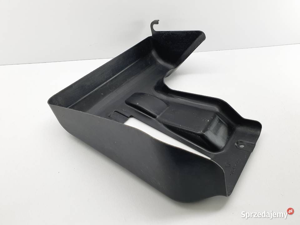 Oslona Obudowa Kawasaki Kvf 700 Prairie 650 łódzkie