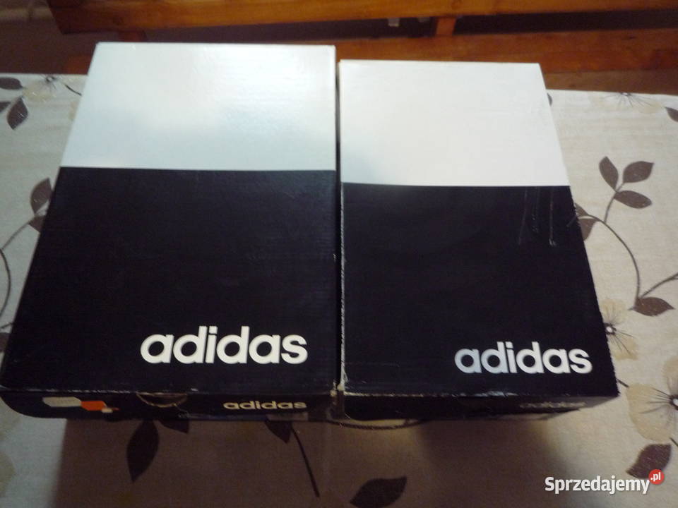 buty adidas vs set easy vulco