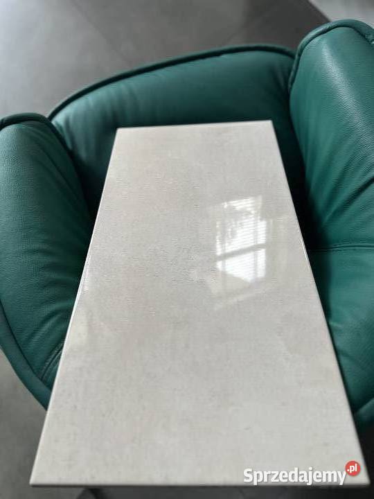 Płytka ścienna Domino Tempre Beige 308x608 GAT Opoczno