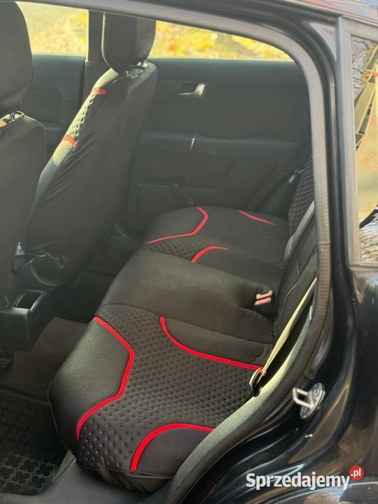 Audi A214 TdiBezKorozjiClimatronicZamiana komputer pokładowy Audi Częstochowa sprzedam