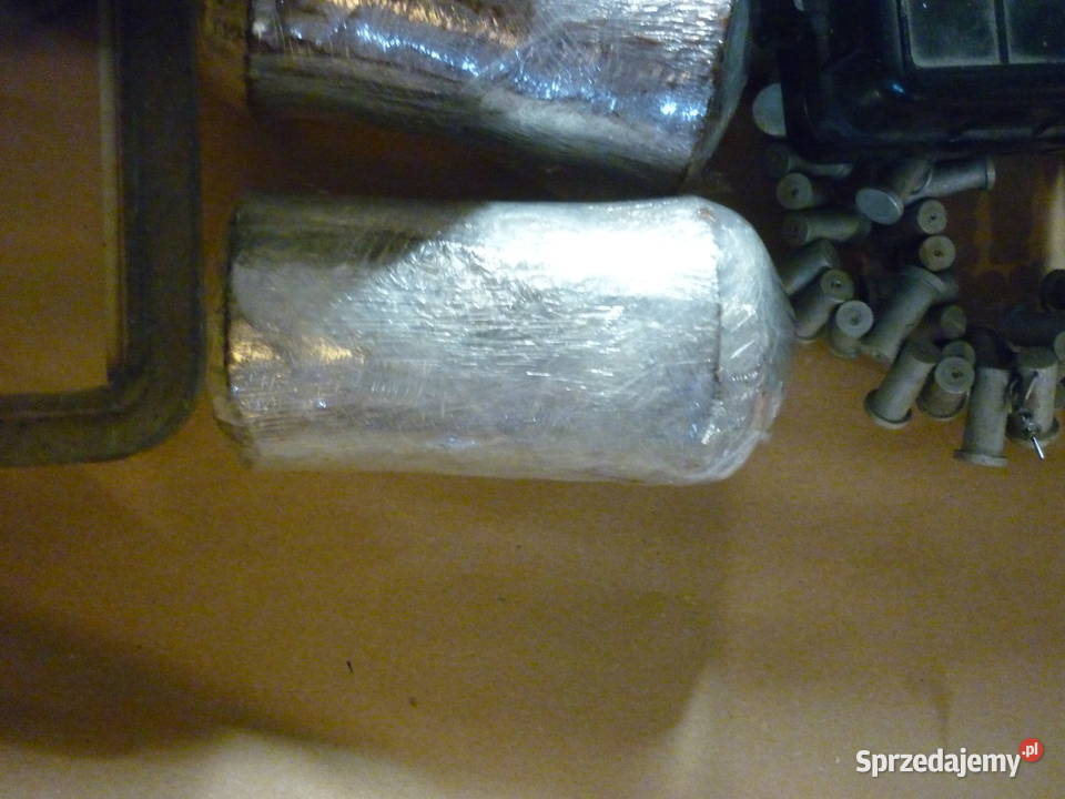 BWP czołg brdm podkarpackie Dębica