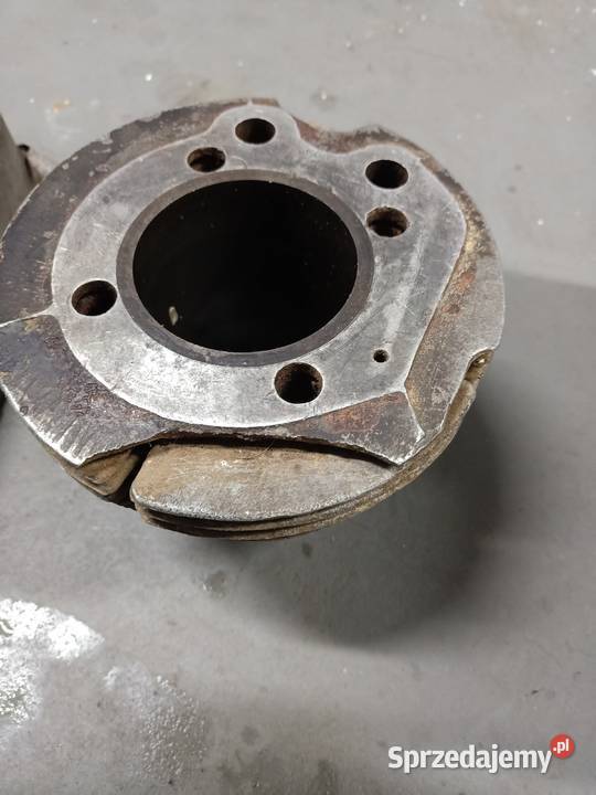 Awo avo turist sport Silniki i osprzęt podkarpackie Rzeszów