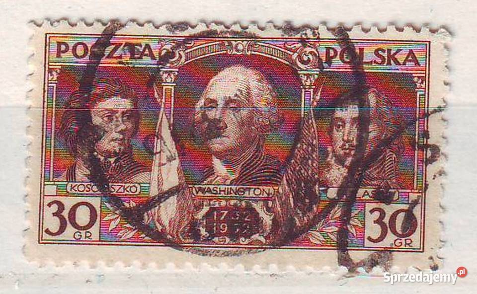 Zn PMW Fi 250 kas 1932 e śląskie Gliwice