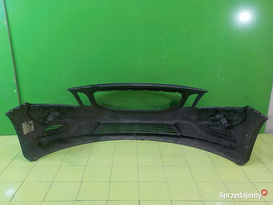 VOLVO V60 I S60 II RDESIGN 20 D3 11r KOMBI Suków