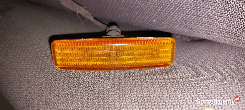 kierunkowskaz bmw e39 3360589 Starachowice