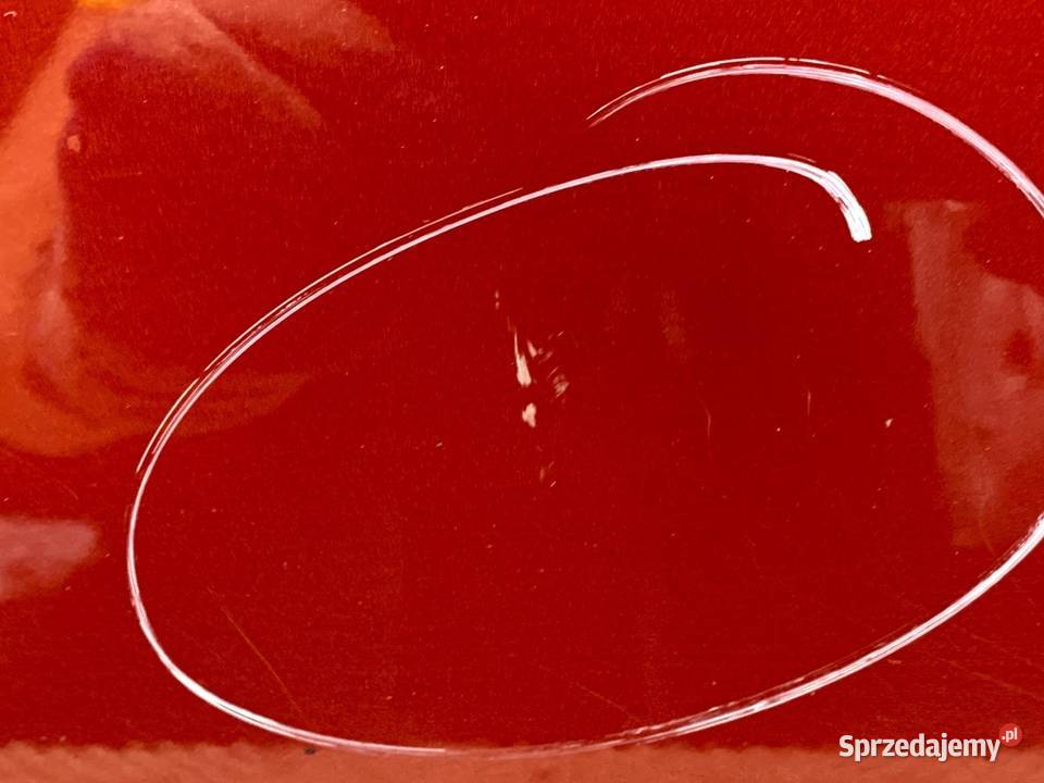 DRZWI LEWY PRZÓD FORD FIESTA MK6 Hatchback 0114