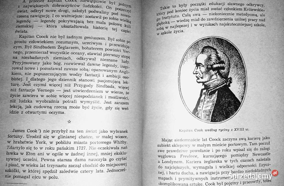 Chleb i korale Włodzimierz Haack Pozostałe Chełm