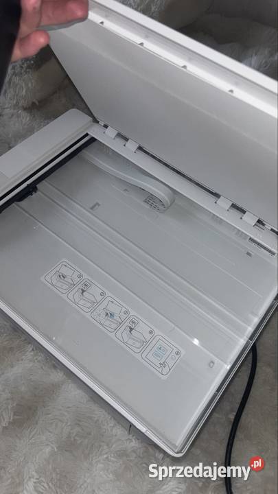 HP Laser Jet M1 40 w
