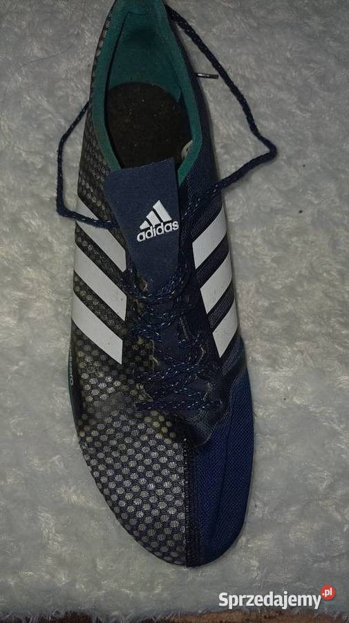 Buty sprterskie Hrubieszów