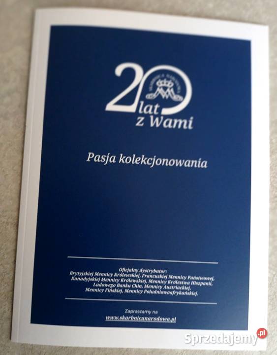 Medal 250 lat Stanów Zjednoczonych Ameryki opolskie Opole