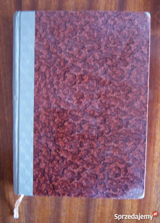 Józef Niećko W chłopski świat historyczne Parczew