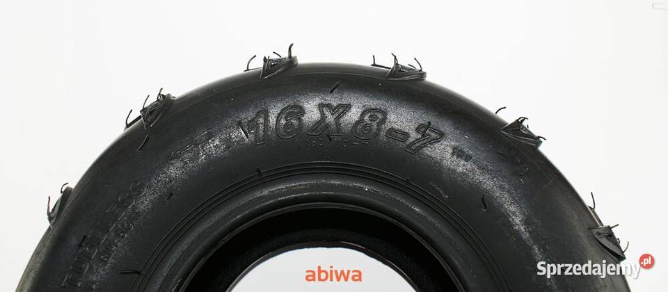 Opony QuadATV nowe ceny hurtowe