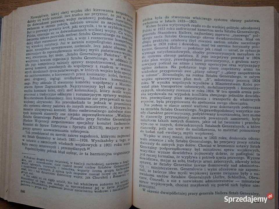 Przed i Maju Marian Romeyko Kultura i Rozrywka