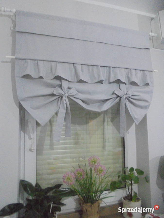 roleta w stylu BOHO 1068685 kujawsko-pomorskie sprzedam