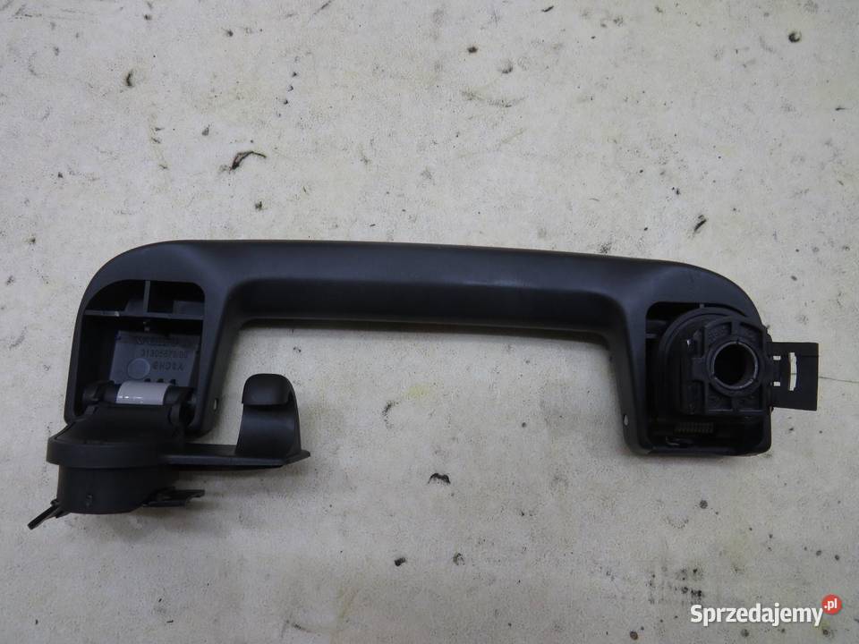 RĄCZKA PODSUFITKI PRZÓD PRAWA LEWA VOLVO V40 II Podsufitki lubelskie