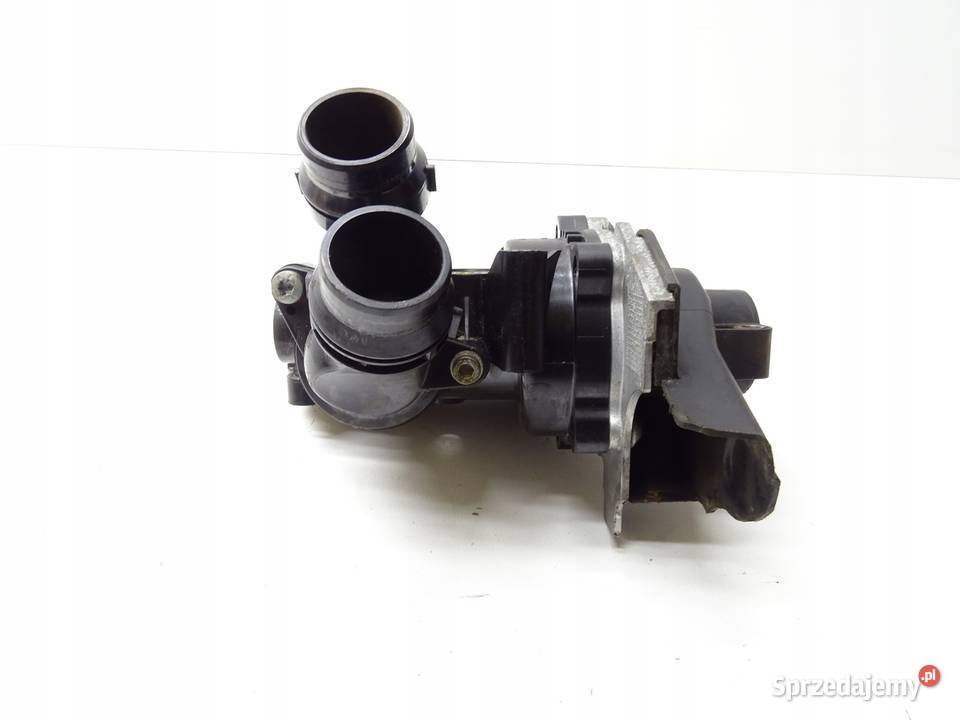 POMPA WODY AUDI Q3 8U 20 TFSI 06H121026ED osobowe
