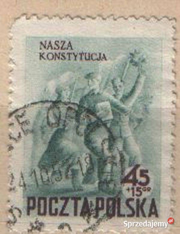 Zn Fi 622 kas 1952 sprzedam