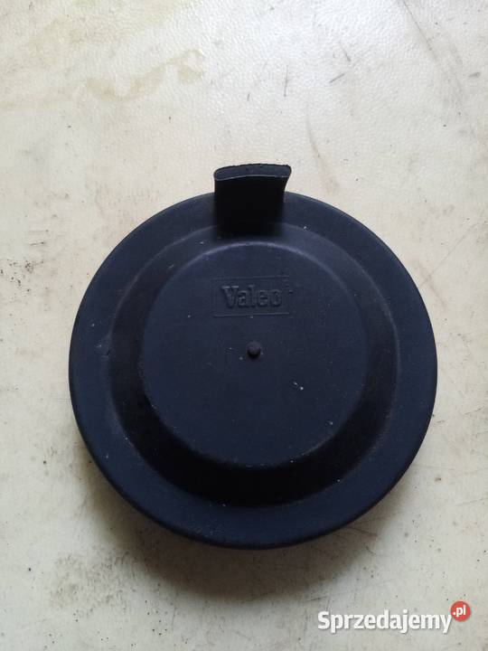Dekielek lampy Valeo 89004031 Łódź sprzedam