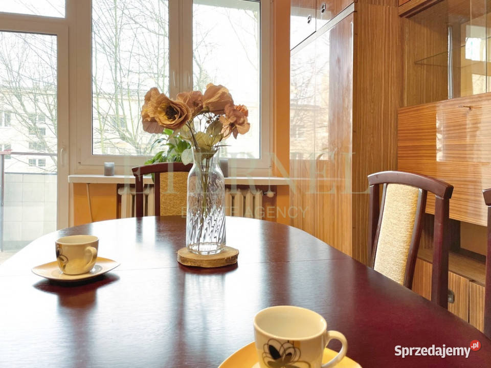 Mieszkanie 2pokojowe remoncie AGH UKEN UP małopolskie Kraków