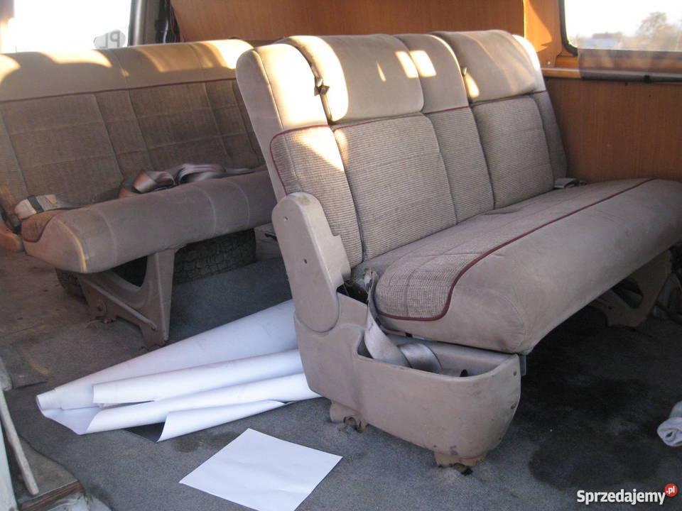 Chevrolet g20 Chevy van ZAMIANA sprzedam