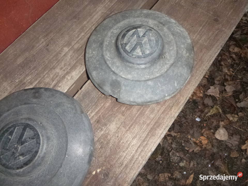 KOŁPAK VW LT I 7795 281601151 dostawcze Bielsko-Biała