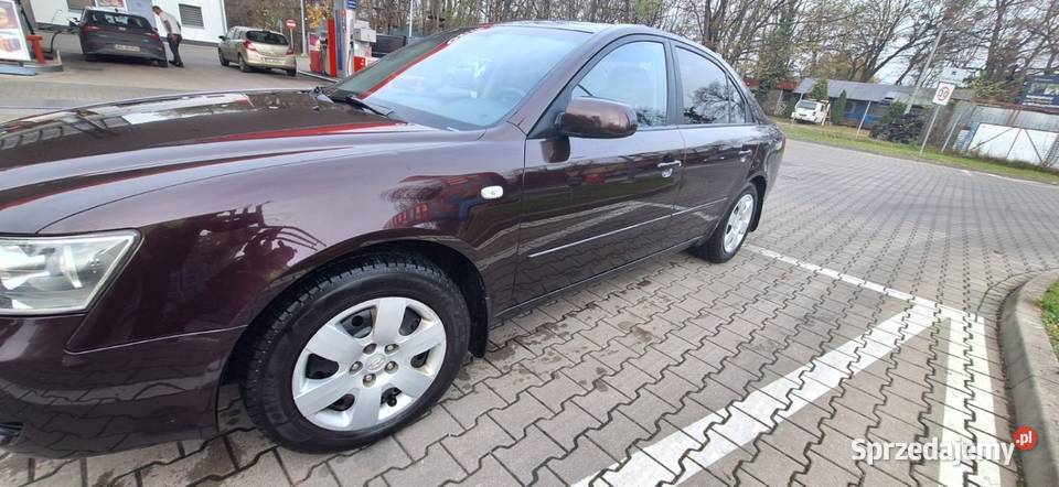 Sprzedam wielkopolskie