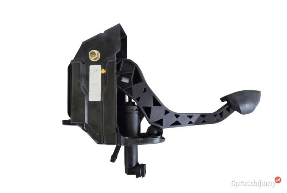 PEDAŁ SPRZĘGŁA SEAT IBIZA III VW POLO IV SKODA osobowe Działoszyce