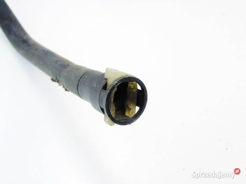 PRZEWÓD ZAWÓR PALIWA FORD MUSTANG IV 38 V6 9404 śląskie Sosnowiec