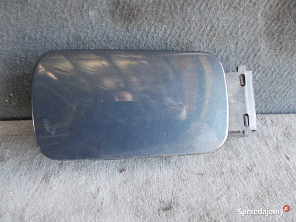 citroen c5 30 v6 02r klapka wlewu paliwa EYPC Zamość sprzedam