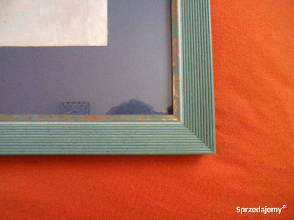 Akwarela Bukiet kwiatów w ładnej profesionalnej Warszawa