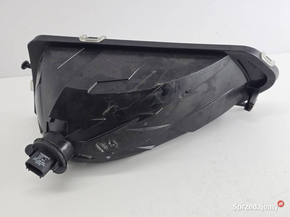 Lampa Przednia Prawa Polaris Ranger Ev
