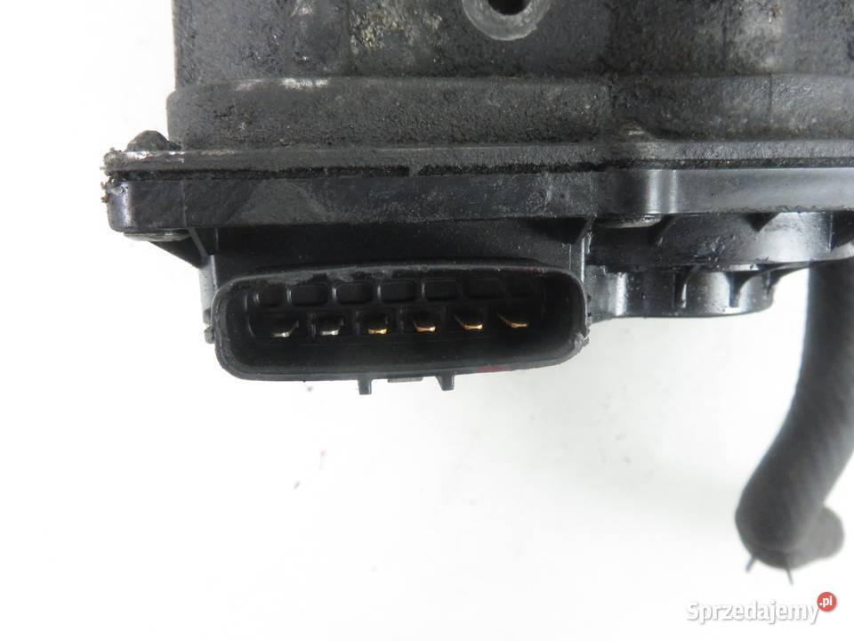 PRZEPUSTNICA MAZDA 5 CR19 20 MZRCD RF7J136B0C