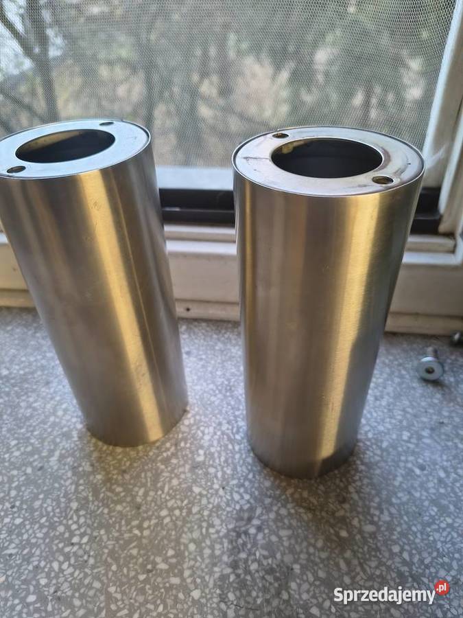 Szklanki osłony Yamaha xvs1300 xvs950 midnight Mielec