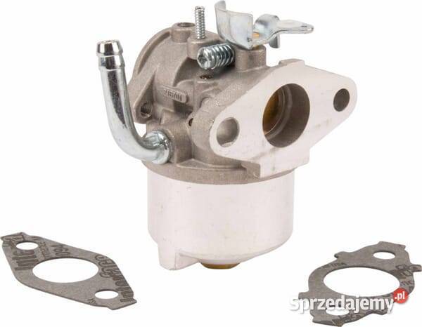 Gaźnik 594015WM Kamionna