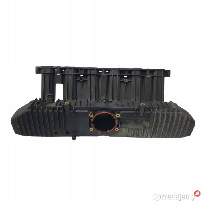 KOLEKTOR SSĄCY BMW E36 320i 20 i M50B20 1735725 Chełm sprzedam