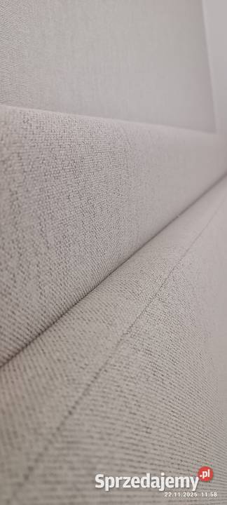 Łóżko Fiorenza 140200 zagłówek 110 Łóżka zachodniopomorskie Szczecin sprzedam