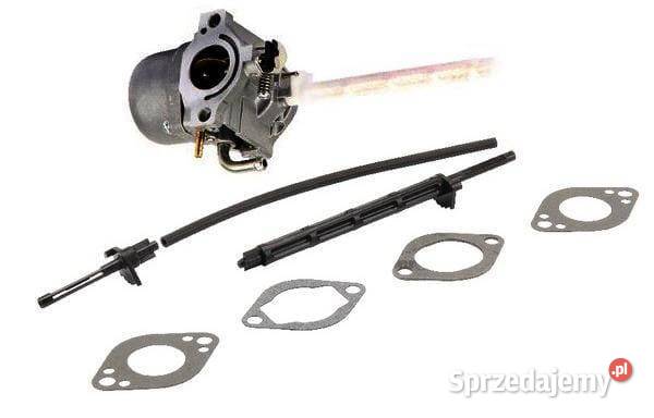 Gaźnik 796122 Kamionna sprzedam